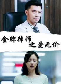 亚洲成人免费观看